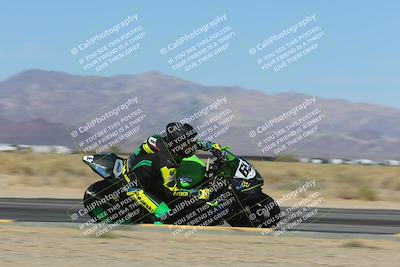 media/Mar-21-2025-CVMA Friday Practice (Fri) [[30cd4fe323]]/3-Racer 2/Session 3 (Turn 16 Inside)/